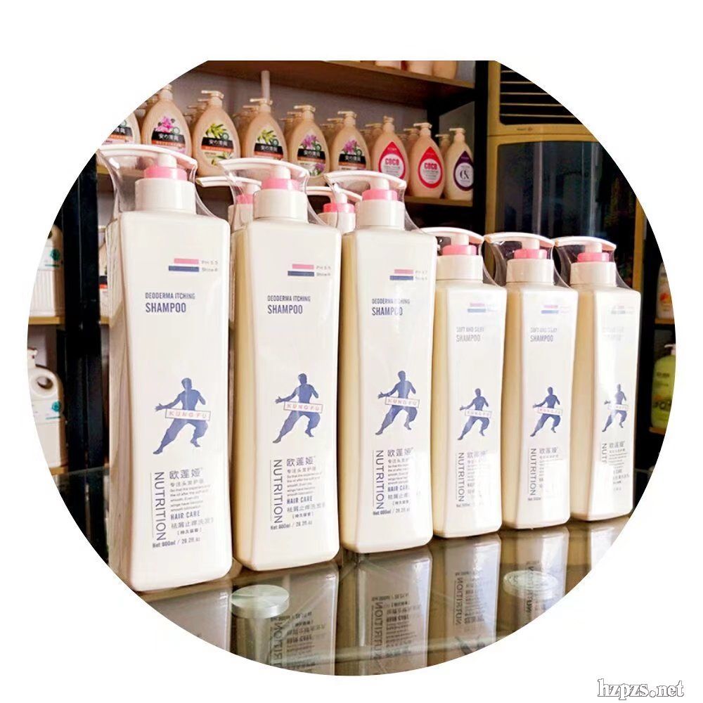 ��������ݻ���h��혻�ϴ�l(f��)¶