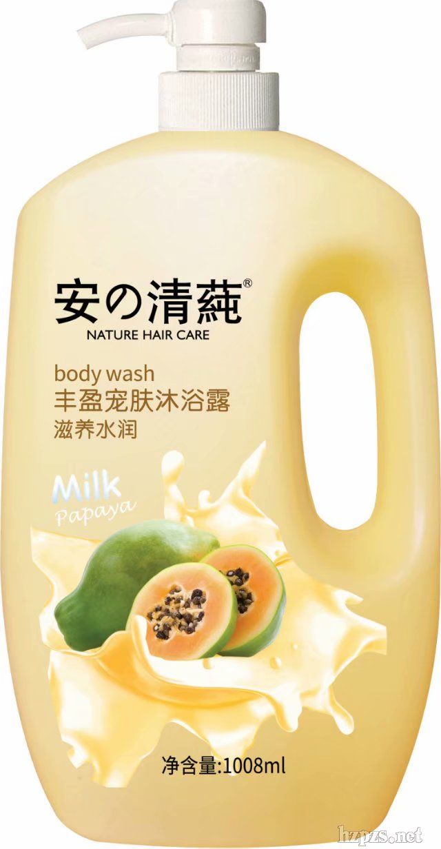 ��������ݻ���Sӯ���w��ԡ¶��ľ���㣩