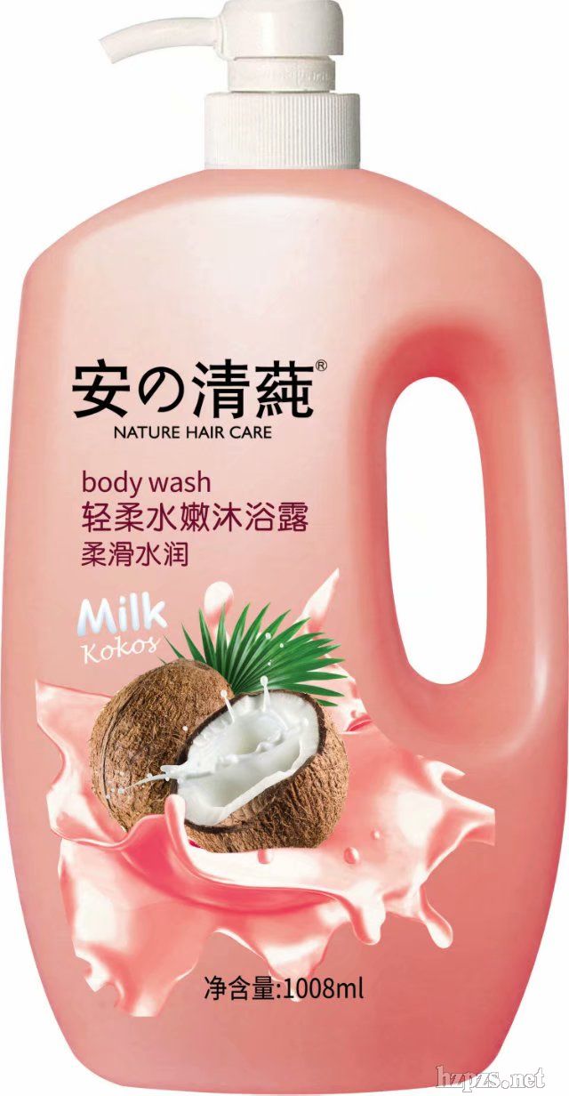 ��������ݻ���p��ˮ����ԡ¶��Ҭ���㣩