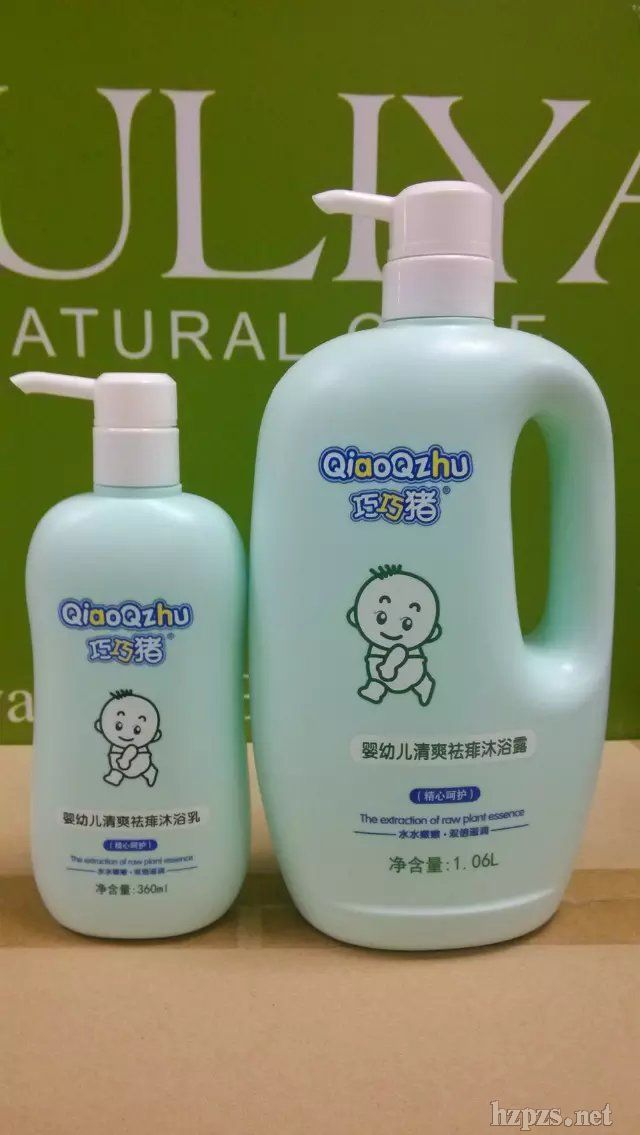 �������i�����׃���ˬ������ԡ��