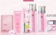 ���������̼���