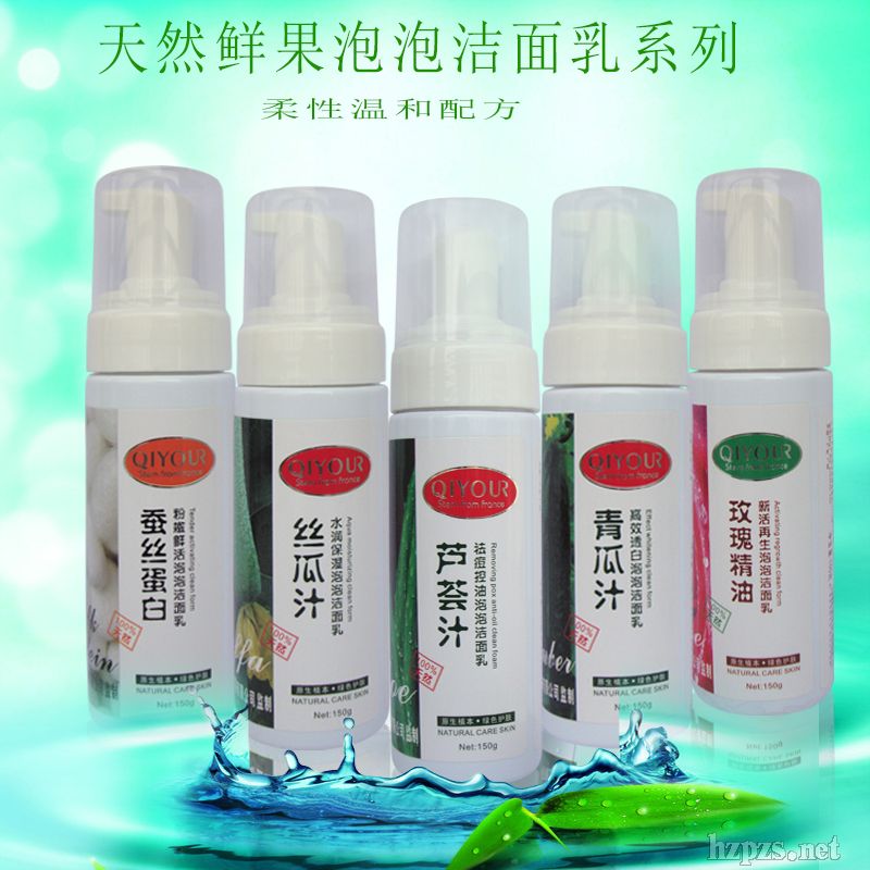 ��Ȼ�r�����ݝ�����