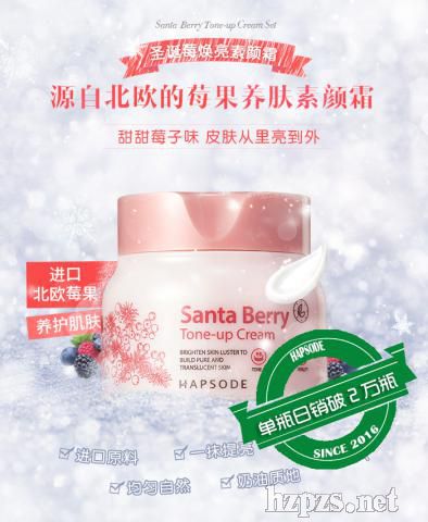 ��ܽ�q�д���