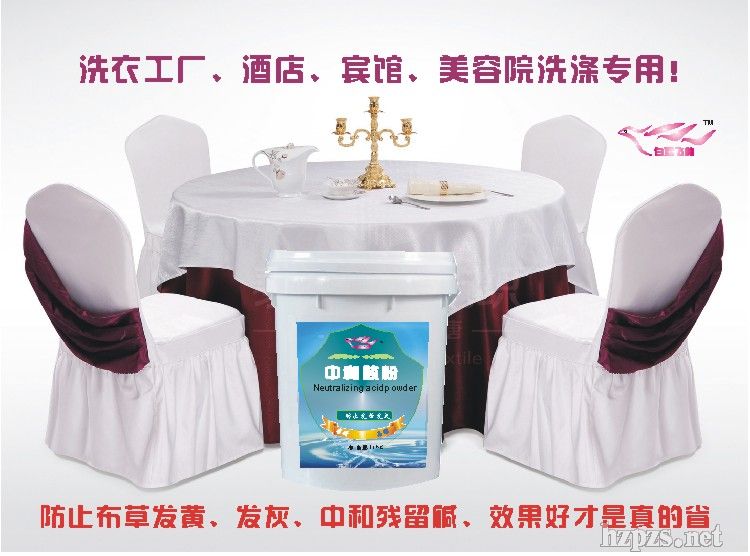 �Ƶ겼���к����