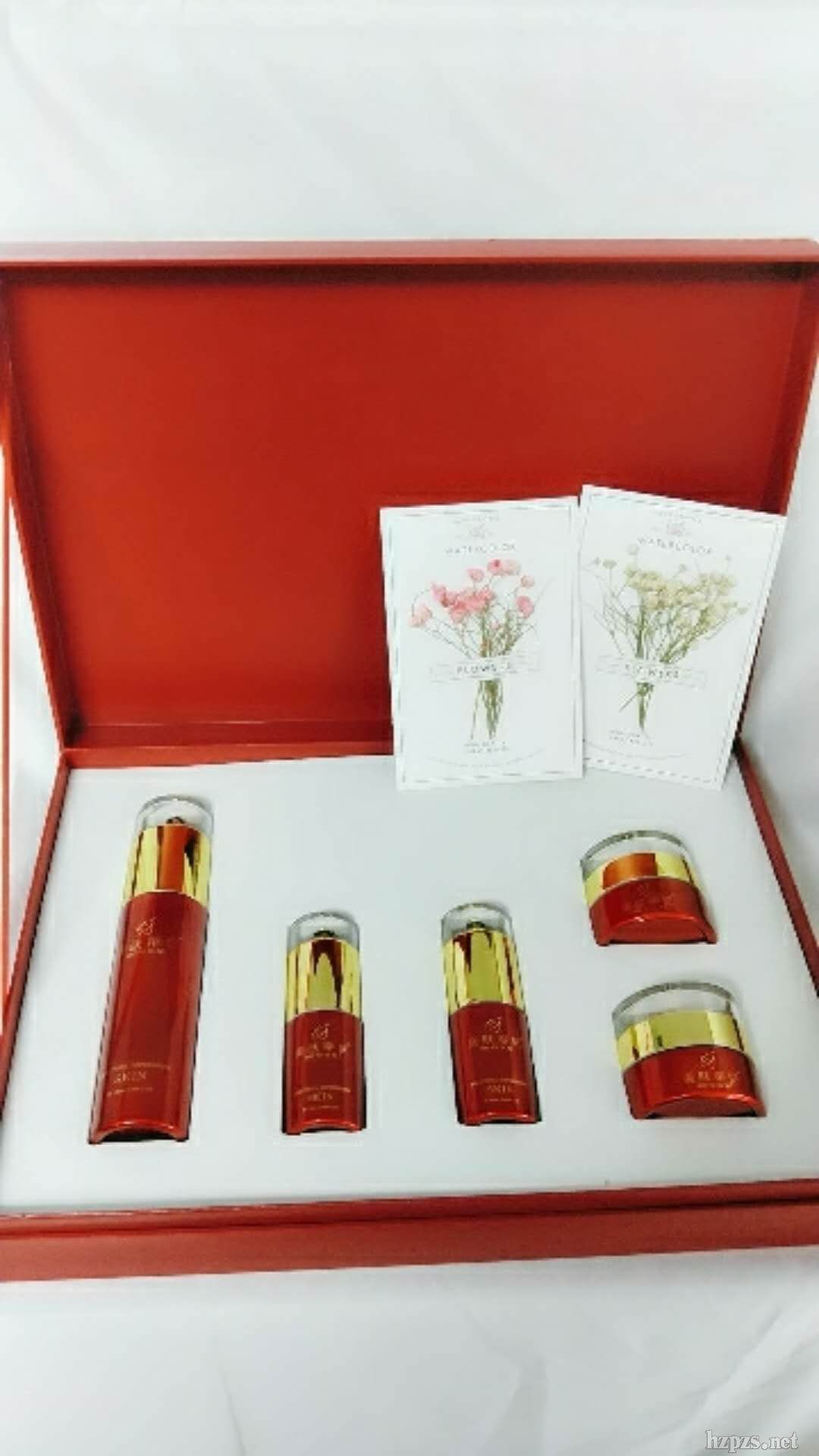 �a(b��)ˮ��˥�׺�