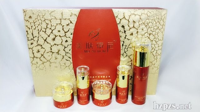 �̝����o(h��)��