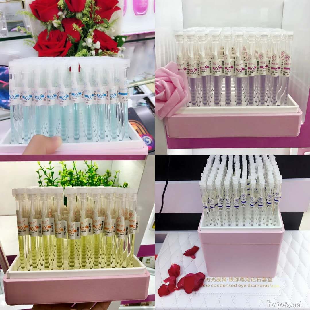 ��֧ˮ����