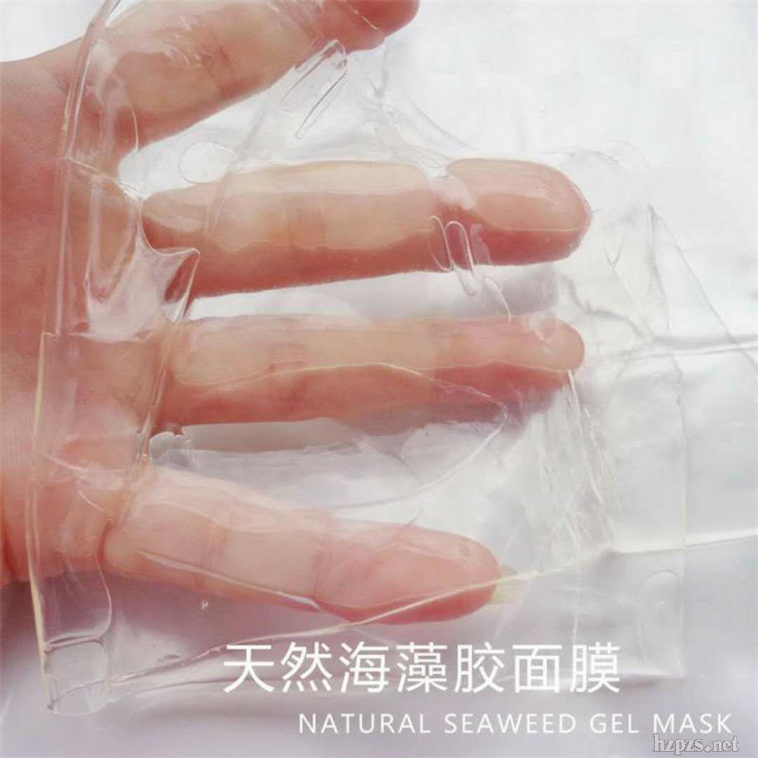 �����zԭ��Ĥ