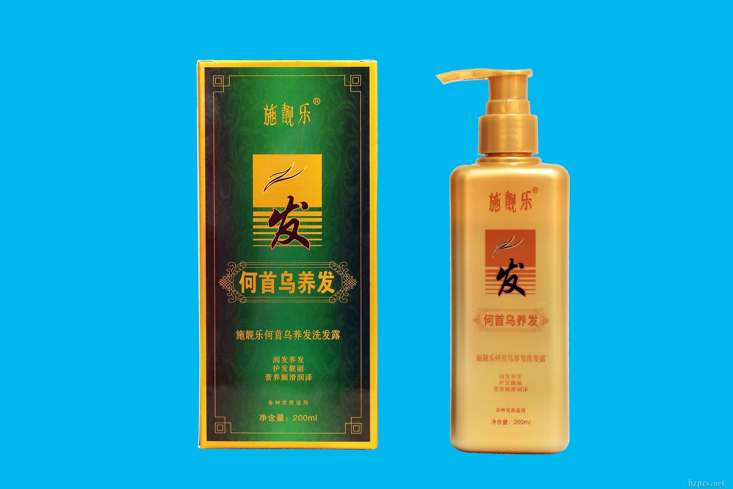 ʩ�n�����מ��B(y��ng)�l(f��)ϴ�l(f��)¶