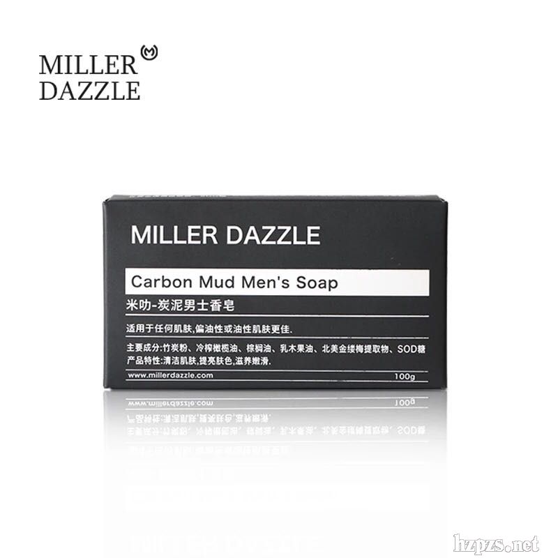 ��߷-̿����ʿ����