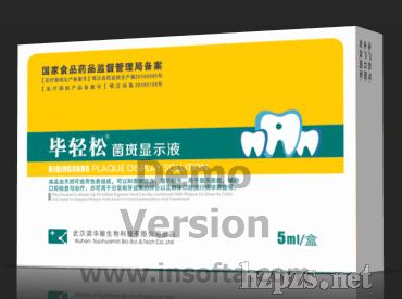 �����@ʾҺ