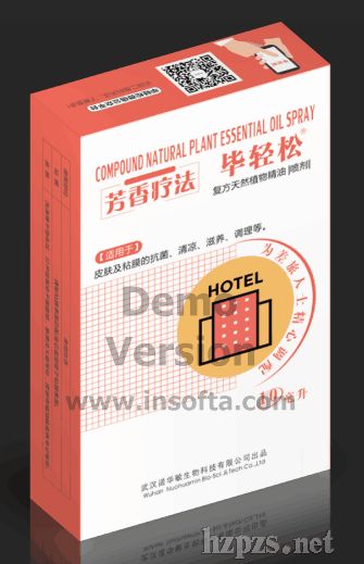 �e�^�Ï�(f��)��ֲ�ﾫ�͇���