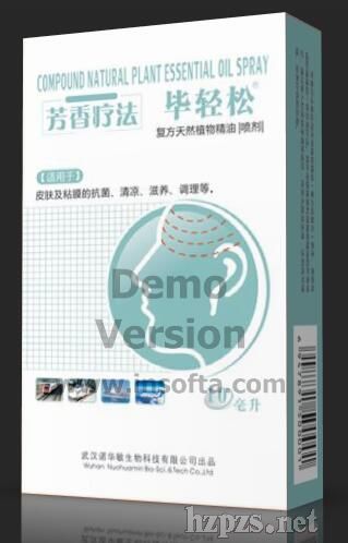 ��܇�Ï�(f��)��ֲ�ﾫ�͇���