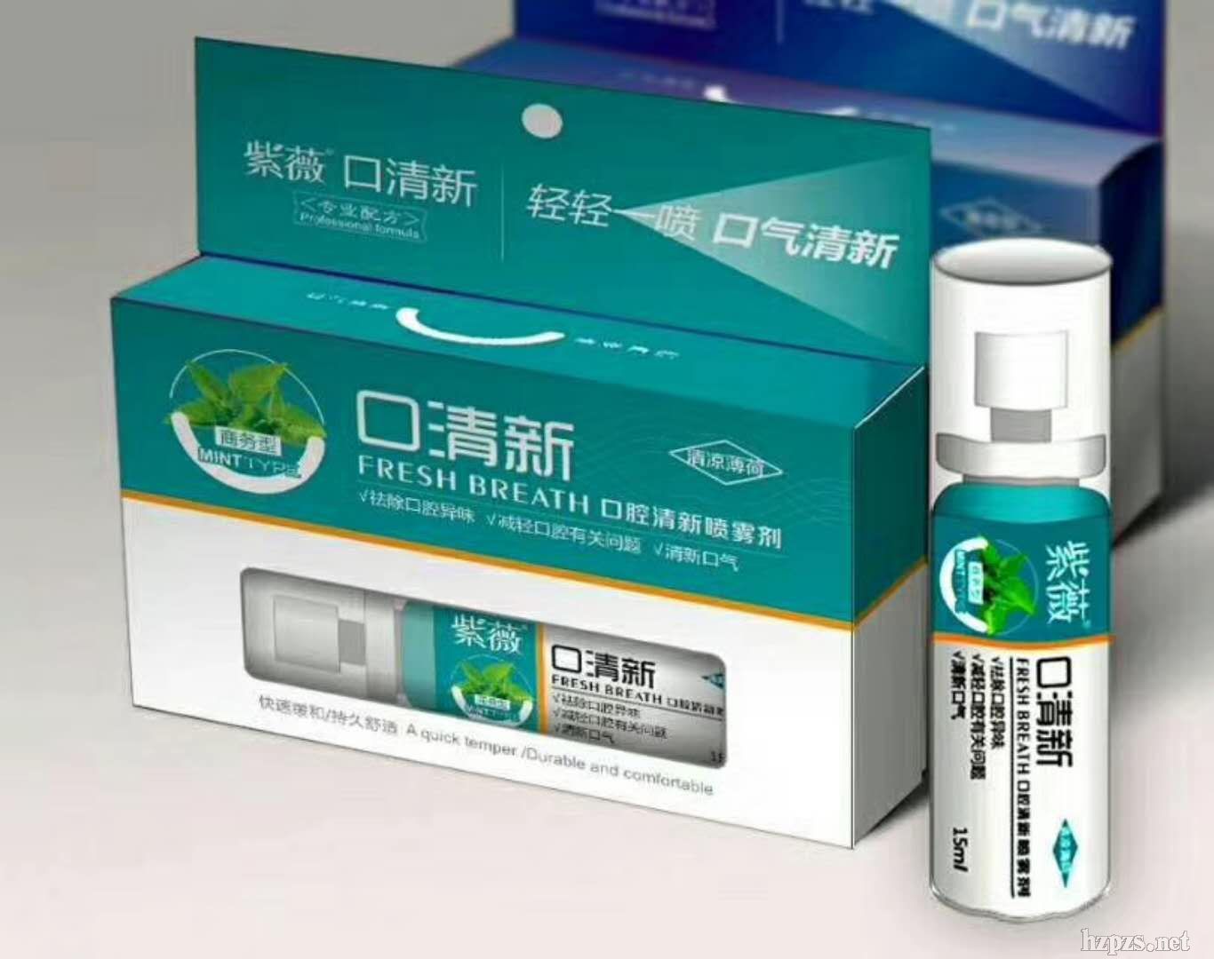 �����£����ɣ�