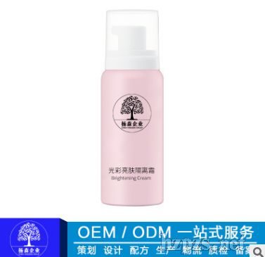 �ʊy�S���N�ƴ��ӹ���ɫ�Gɫ���x˪oem