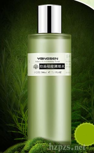 ������{(di��o)��ˮoem���ӹ��N��