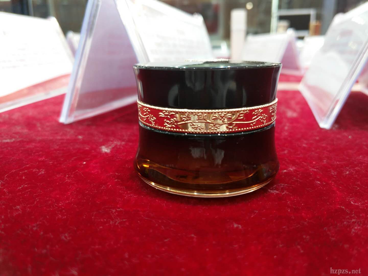 ��S�w˪�N�ƶ�����I(y��)