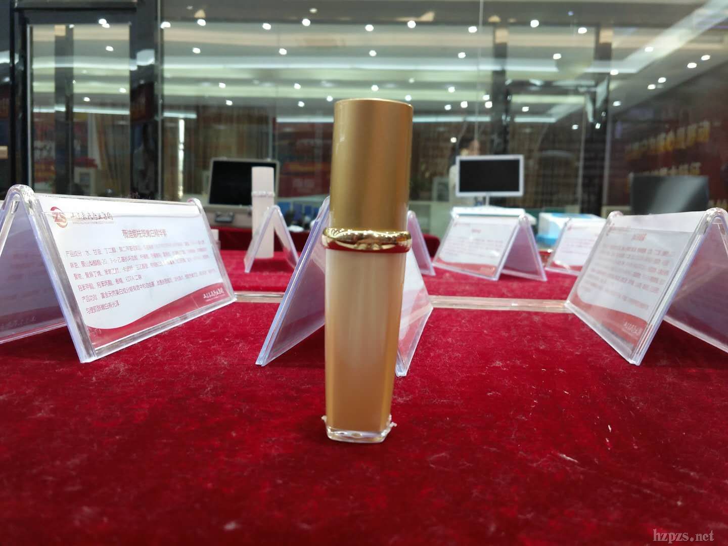 OEM�����ƏS��������A��¶