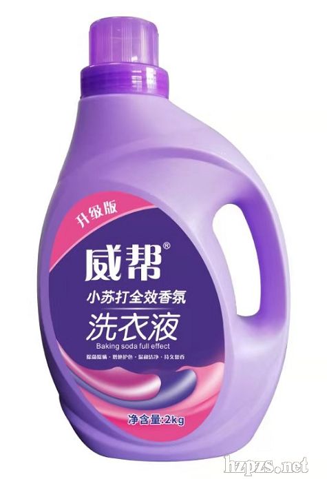 �����͡�С�K�����ϴ��Һ