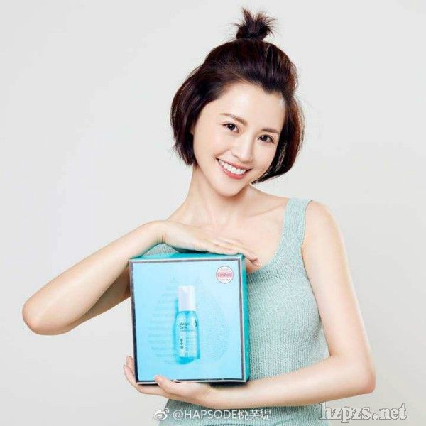 ��ܽ�q�o(h��)�wƷ����һվʽ�����_��