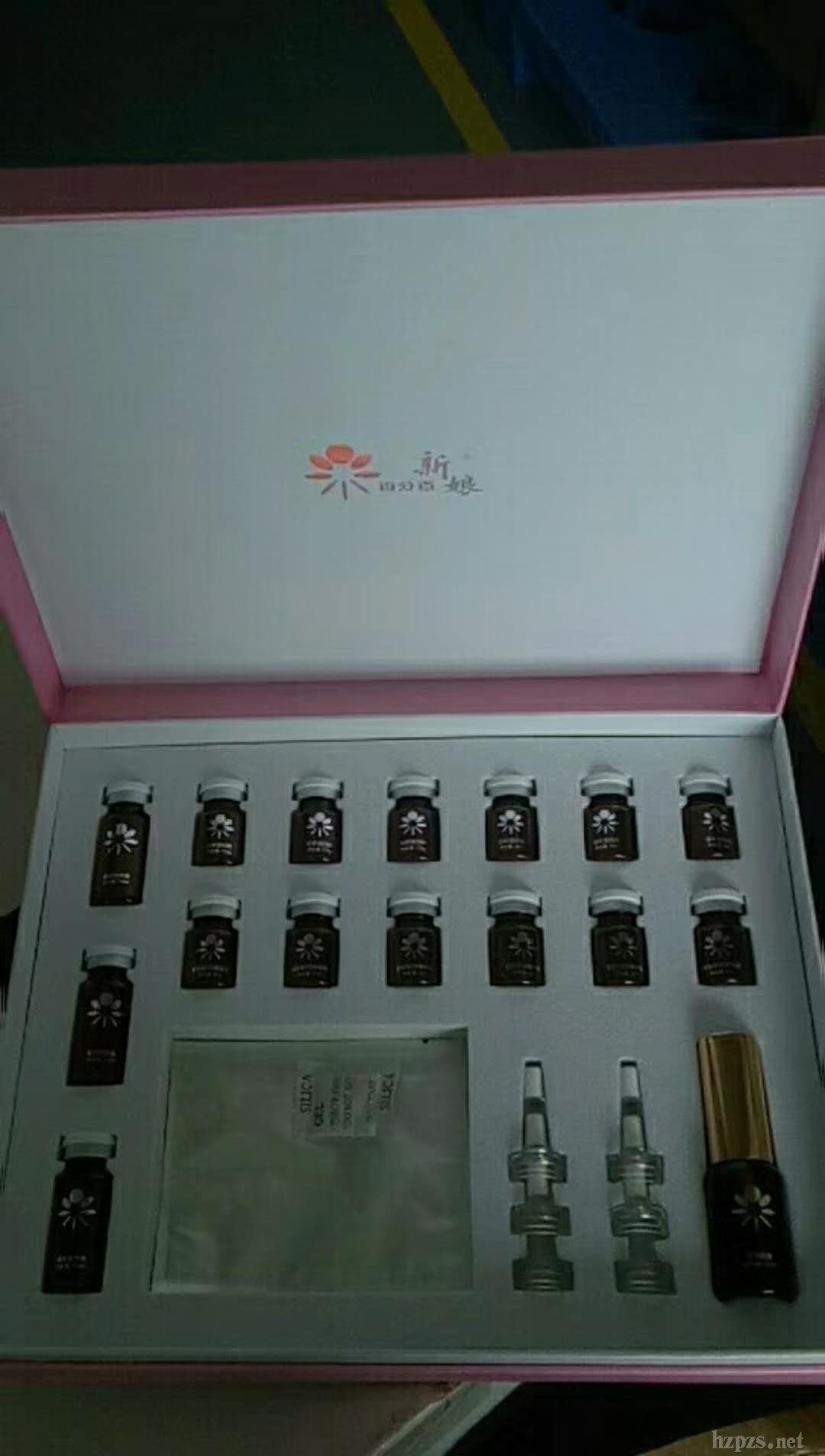 �ٷְ��������g��