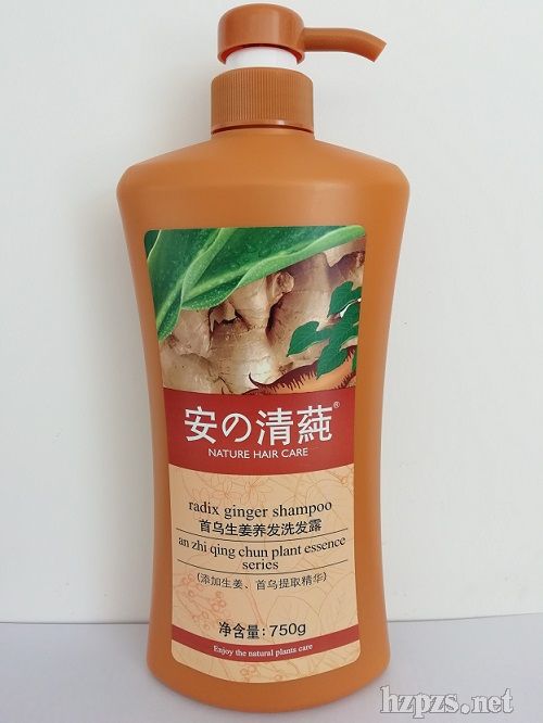 ��������ݻ���מ������B(y��ng)�l(f��)ϴ�l(f��)¶