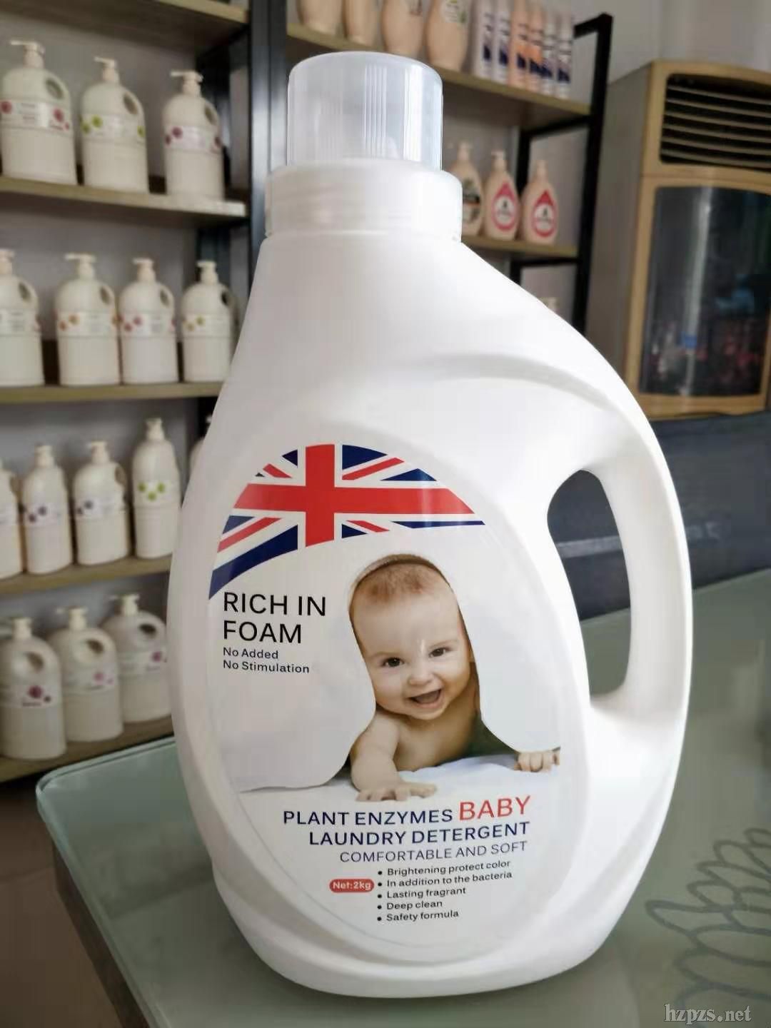 Ӣ��(gu��)�M(j��n)�ڋ냺ϴ��Һ