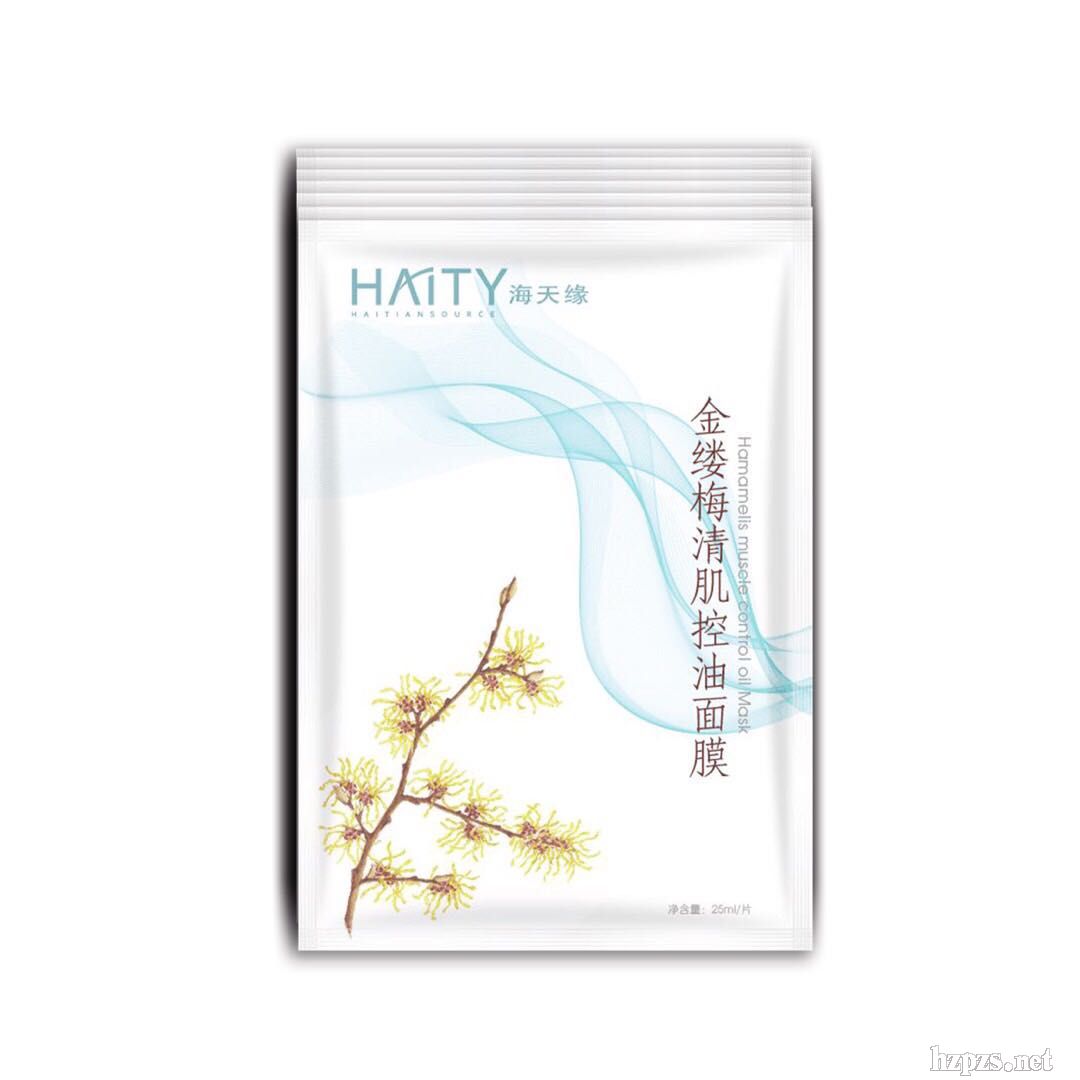 ���쾉��|÷�弡������Ĥ