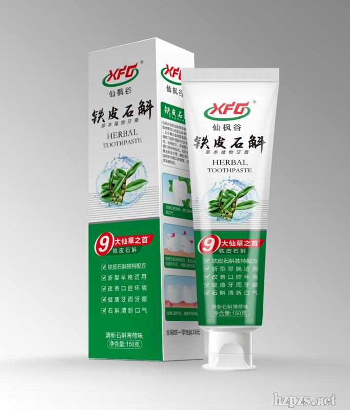 �FƤʯ������