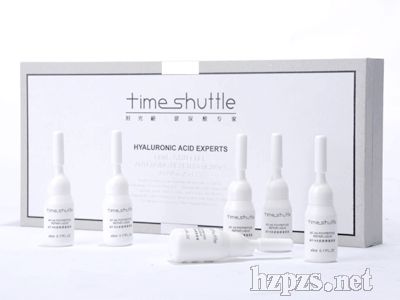 �r�����������o(h��)ԭҺ