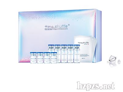 �r����������aˮ�׺�