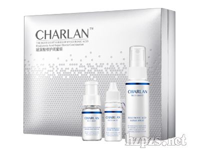 �r(sh��)�����������o(h��)�|�۽M