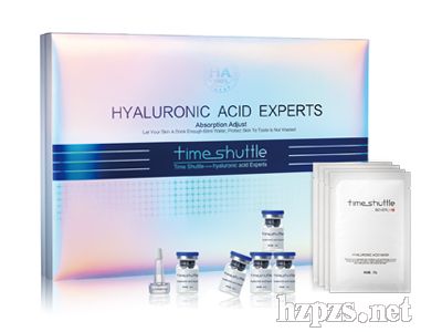 �r(sh��)���������{(di��o)���M��