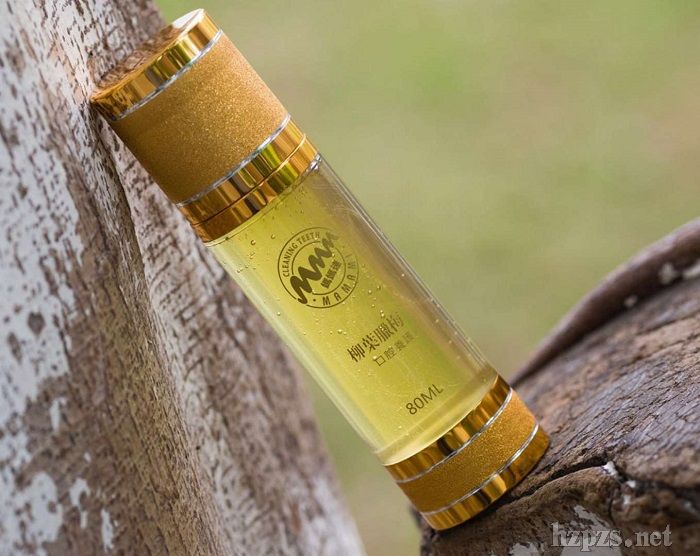 �����Կ�ǻ�B(y��ng)�oҺ