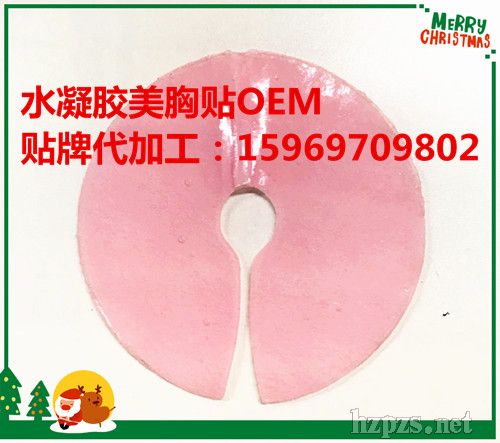 ���������NOEM����-ˮ���z�����N�N�Ƽӹ�