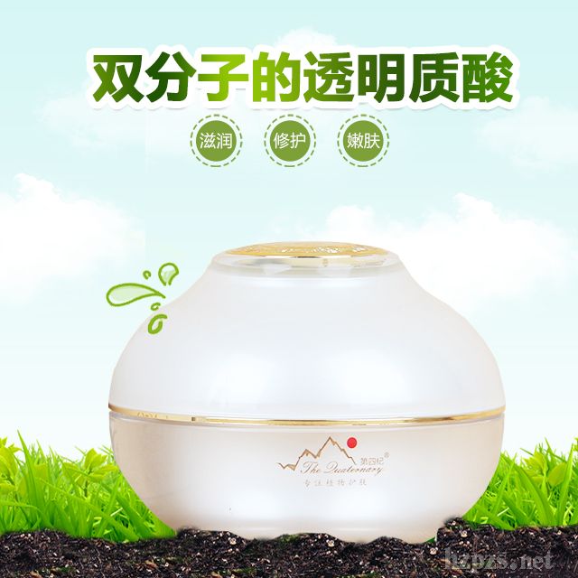 �t��ɼ�x����˪