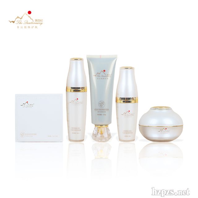 ���ļo�t��ɼ���wϵ��