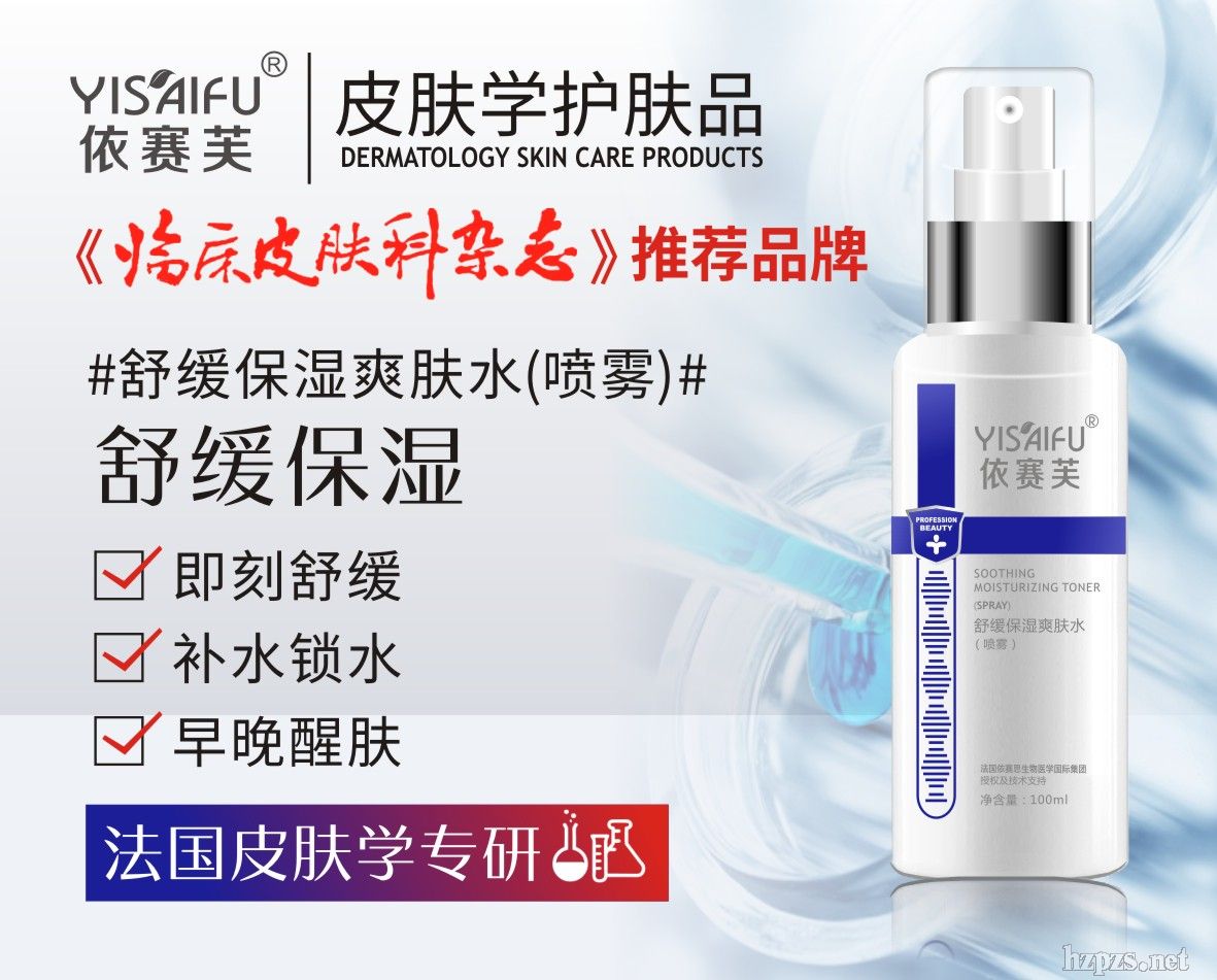 ��ِܽ•�澏����ˬ�wˮ�����F��