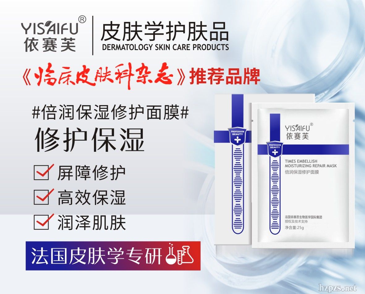 ��ِܽ•�����������o��Ĥ