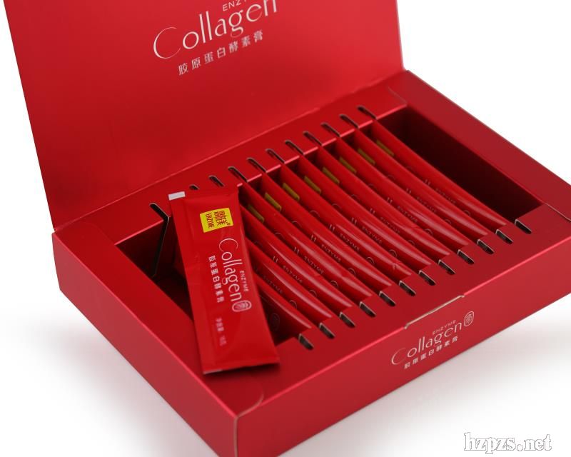 �o(h��)�������zԭ���׽���