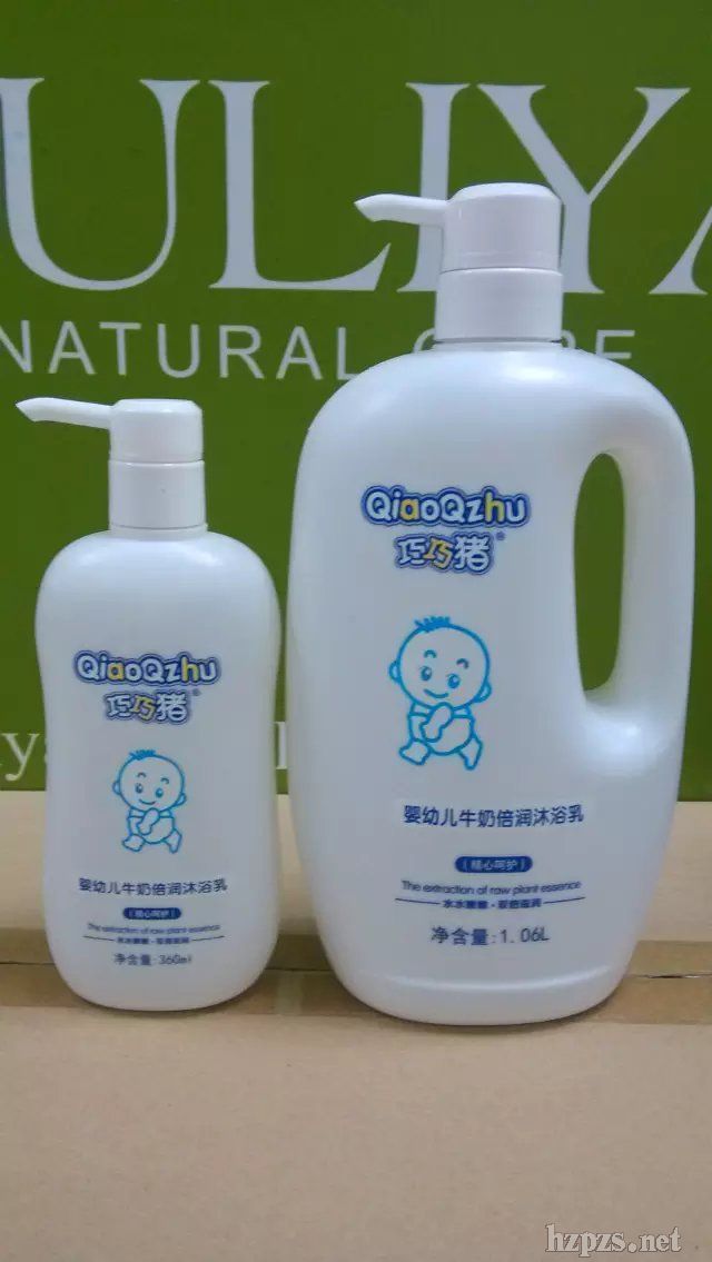 �������i�����׃�ţ�̱���(r��n)��ԡ¶