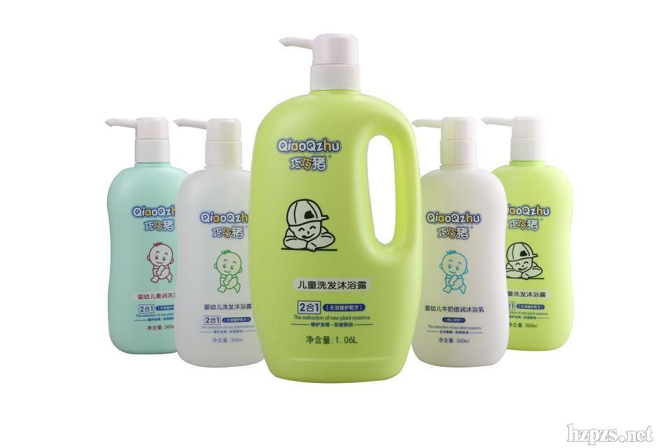 �������i�����׃��᝙(r��n)ϴ�l(f��)¶