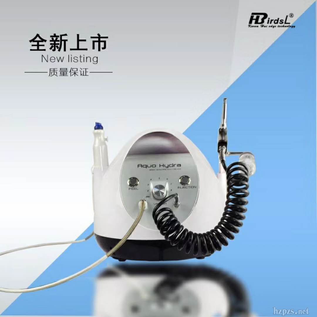 ���ZС����