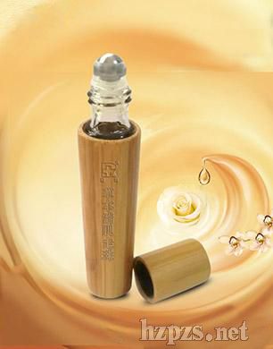 �ݱ��弡����