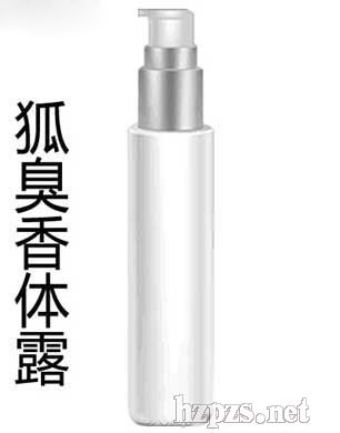 �������w¶�����w������̖(h��o)OEM�N�ƴ��ӹ�