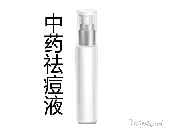 �|��ˎ�Һ|�������ӹ�