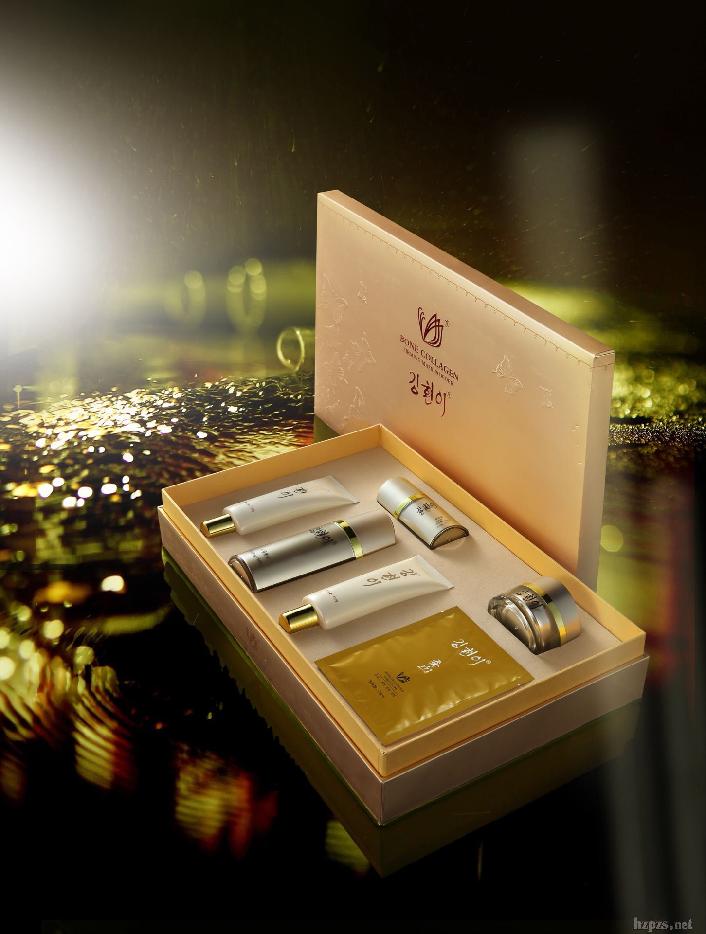 �n��(gu��)������