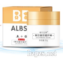 ���mؐԊȪо��Ч���o˪