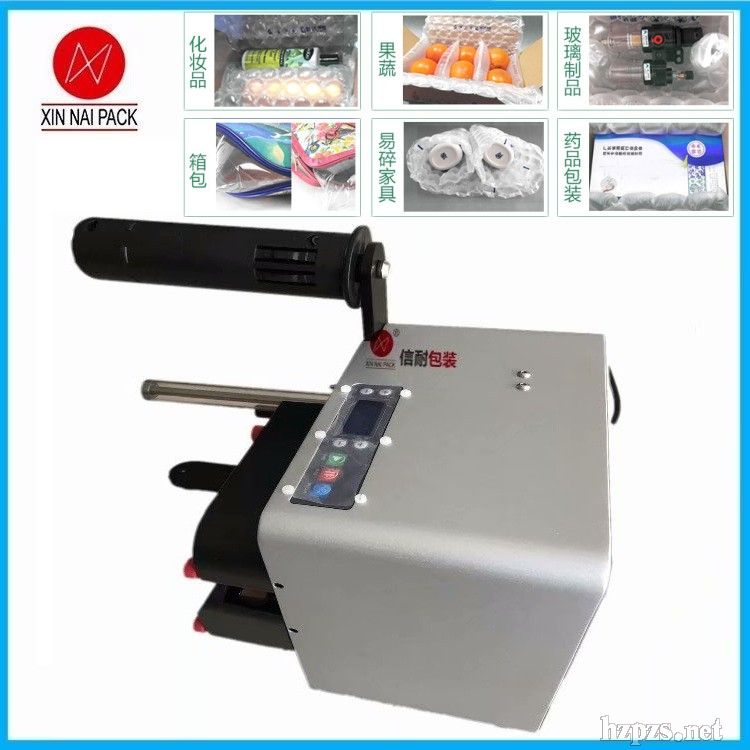 �������C(j��)�����͚�|�C(j��)