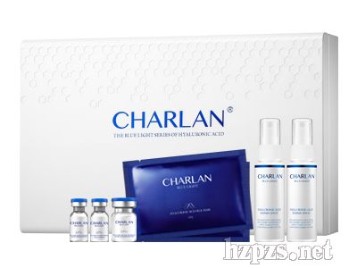 �{(l��n)ˮ��������